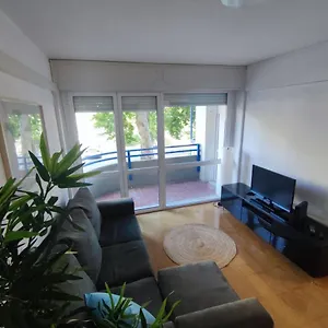 https://aconchegante-t3-em-telheiras.hotels-lisbon-portugal.com