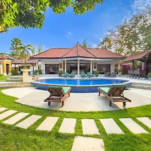 https://villa-ginger.ubudhotelsnow.com