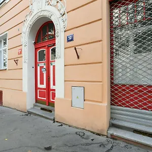 https://kubelikova-32-residence.praguehotelsweb.com