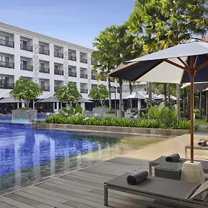 5* Hotel Grand Mercure Bali