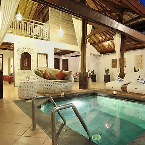 https://villa-karma.ubudhotelsnow.com