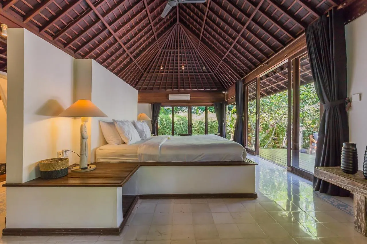 Bali Villa Home Seminyak  0*, Seminyak (Bali) Indonesia