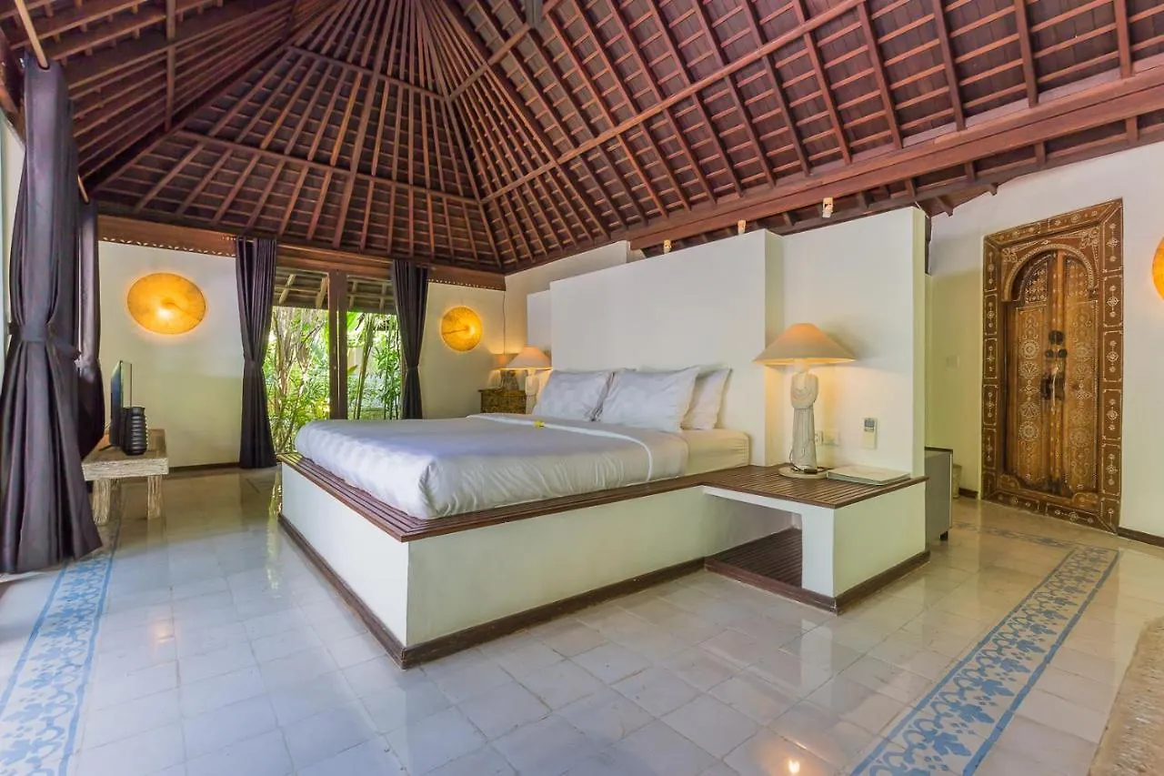 Bali Villa Home Seminyak  Seminyak (Bali)